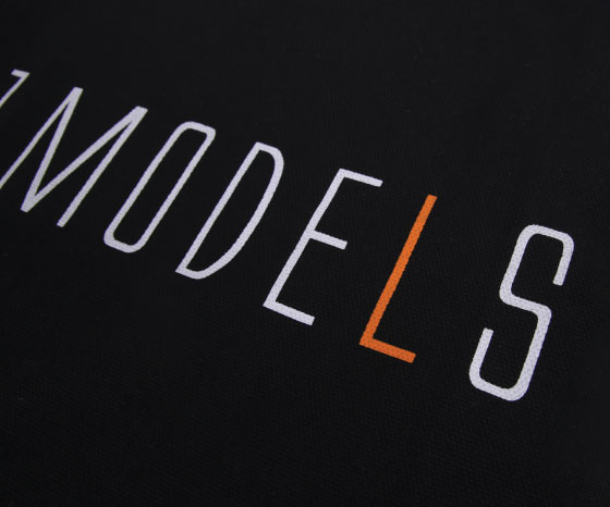 07 รับทำ รับผลิต ขาย ถุงผ้า กระเป๋าผ้า ถุงผ้าดิบ กระเป๋าผ้าดิบ กระเป๋าผ้าแคนวาส ของพรีเมี่ยม ราคาถูก