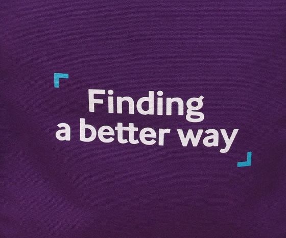 10 รับทำ รับผลิต ขาย ถุงผ้า กระเป๋าผ้า ถุงผ้าดิบ กระเป๋าผ้าดิบ กระเป๋าผ้าแคนวาส ของพรีเมี่ยม ราคาถูก