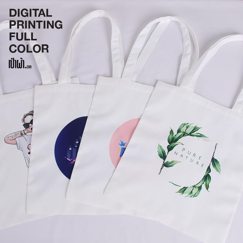 digital-printing01