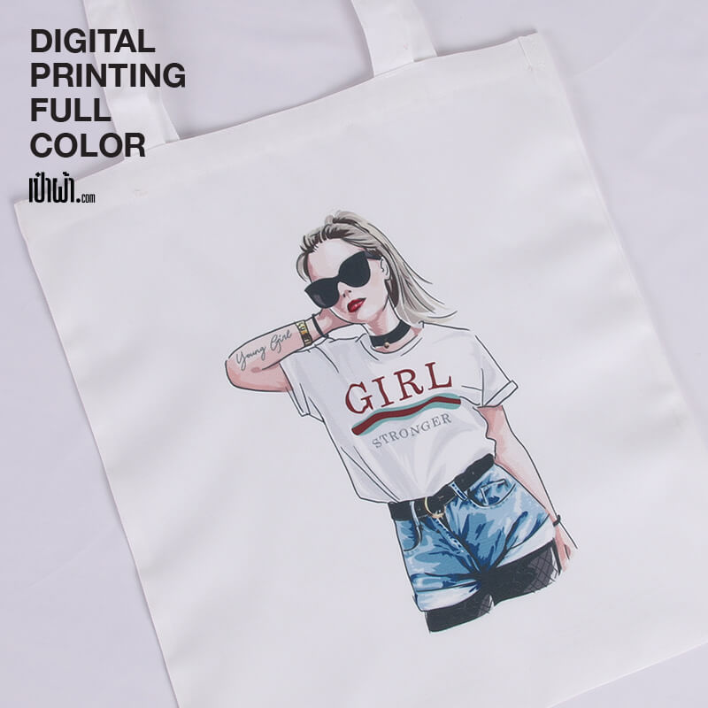 digital-printing02
