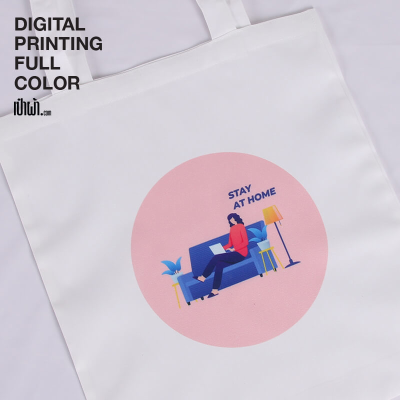 digital-printing04