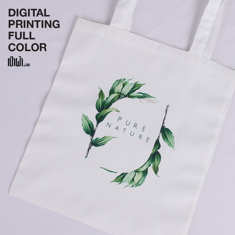 digital-printing05