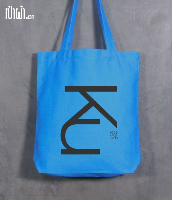 tote-eco-bag2