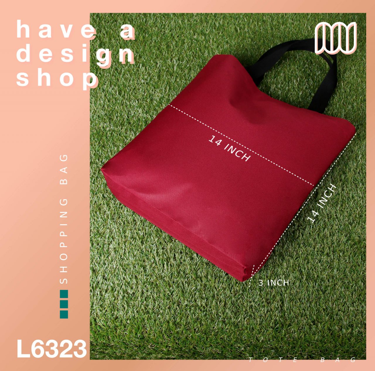 L6323-2